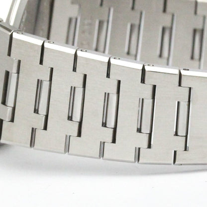 Bvlgari Bvlgari-Bvlgari Steel Automatic