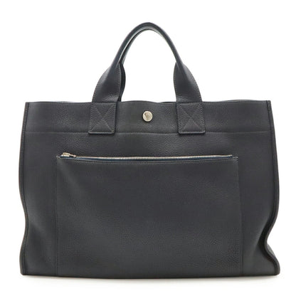 Hermes Sac Berlant 40 Tote Bag