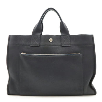 Hermes Sac Berlant 40 Tote Bag
