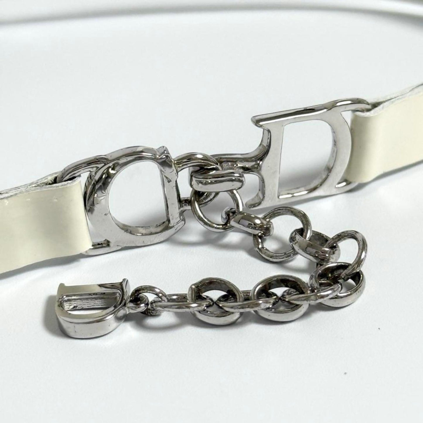 Christian Dior Dior