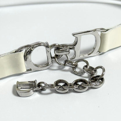 Christian Dior Dior