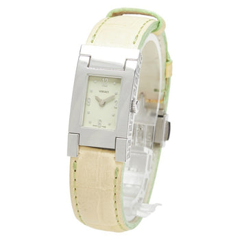 Versace Asq99 Quartz Watch