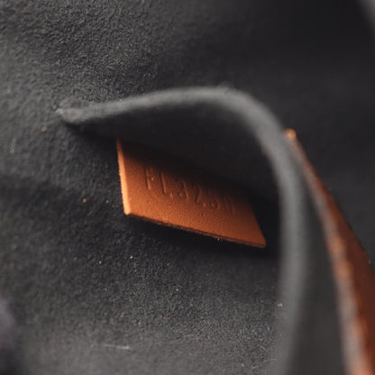 Louis Vuitton Dauphine Mini Shoulder Bag