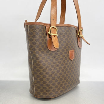 Celine Tote Bag