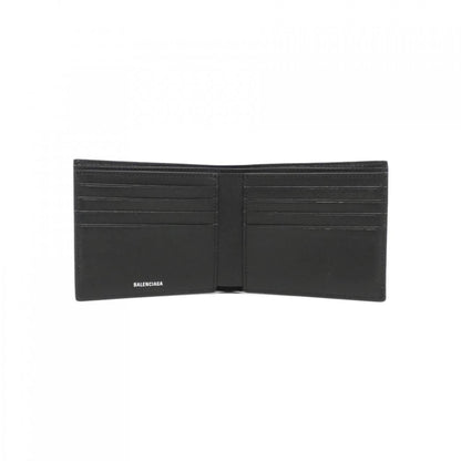 Balenciaga 594549 210D8 Billfold