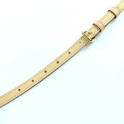 Louis Vuitton M45987 Monogram Botie Nm Mm Logo 2-Way Leather Shoulder/Handbag Brown