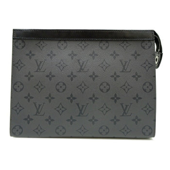 Louis Vuitton Pochette Voyage