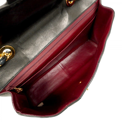 Chanel Mademoiselle Shoulder Bag