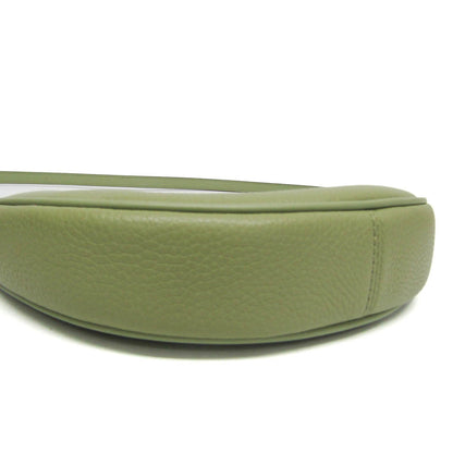 Michael Kors Dover 35R3G4Dc5L