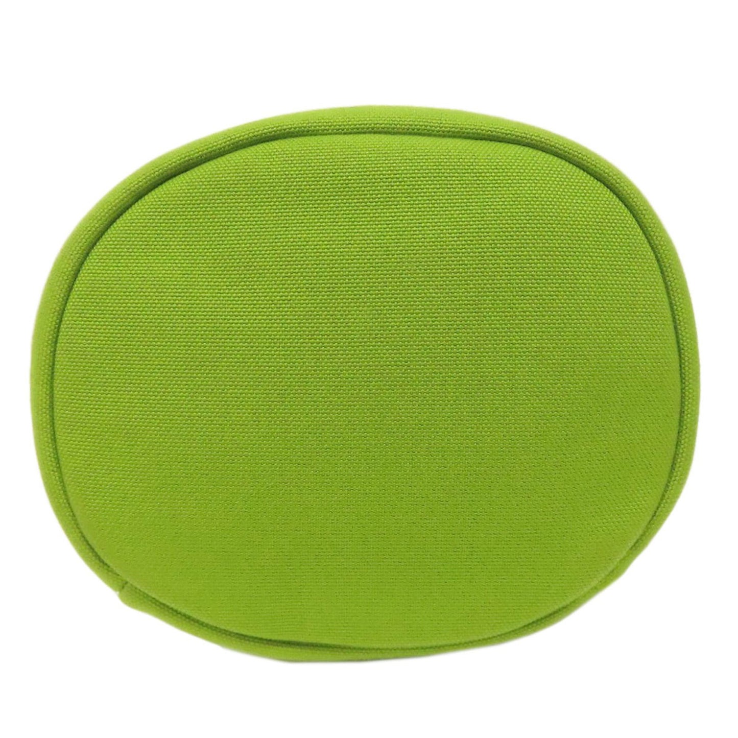 Prada 2Vh147 Logo Shoulder Bag Canvas