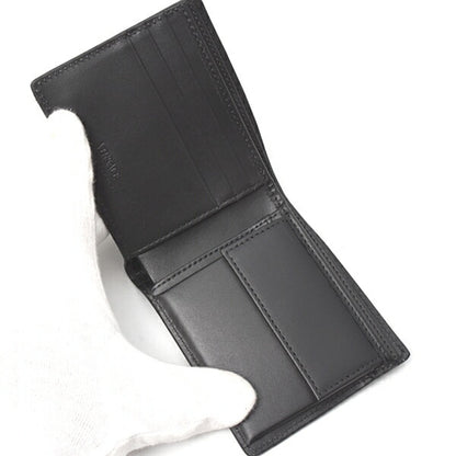 Versace Wallet For Men And Women