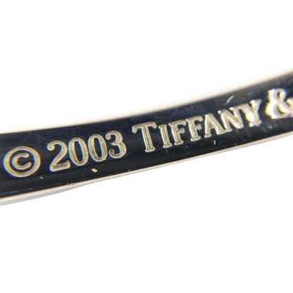 Tiffany & Co. Bangle Cuff
