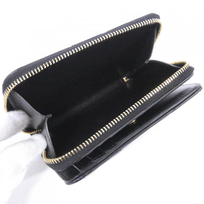 Saint Laurent 668288 Aaa44 Wallet