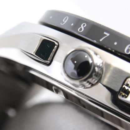 Seiko
