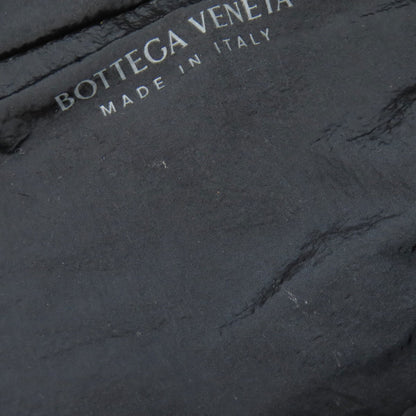 Bottega Veneta 629857 Simple Design Body Bag In Calfskin