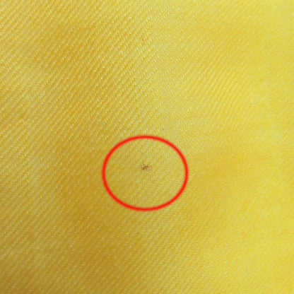 Hermes 100% Cashmere Large Logo Shawl/Scarf