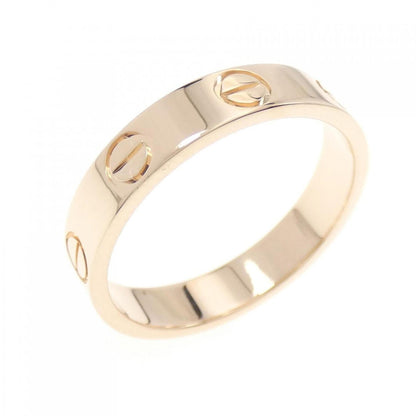 Cartier Mini Love Ring