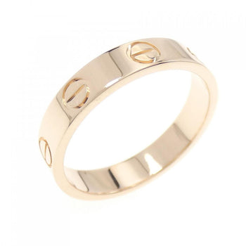Cartier Mini Love Ring