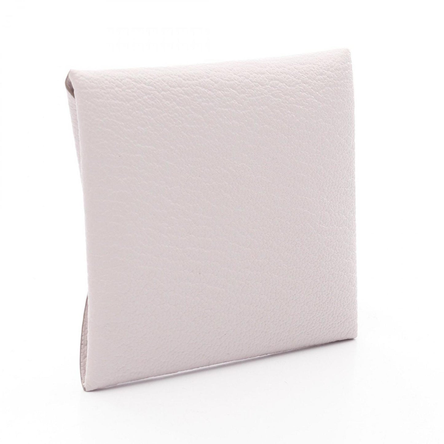 Hermes Herms Bastia Wallet/Coin Case