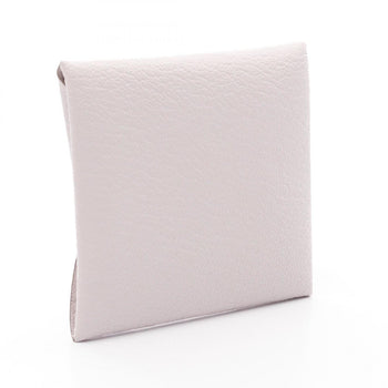 Hermes Herms Bastia Wallet/Coin Case