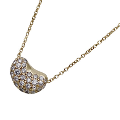 Tiffany & Co. Women'S Necklace