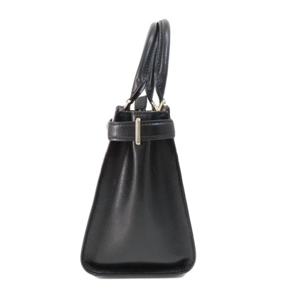 Kate Spade Handbag Leather