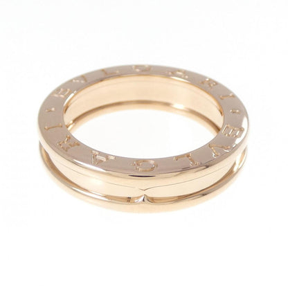 Bvlgari B.Zero1 1-Band Ring