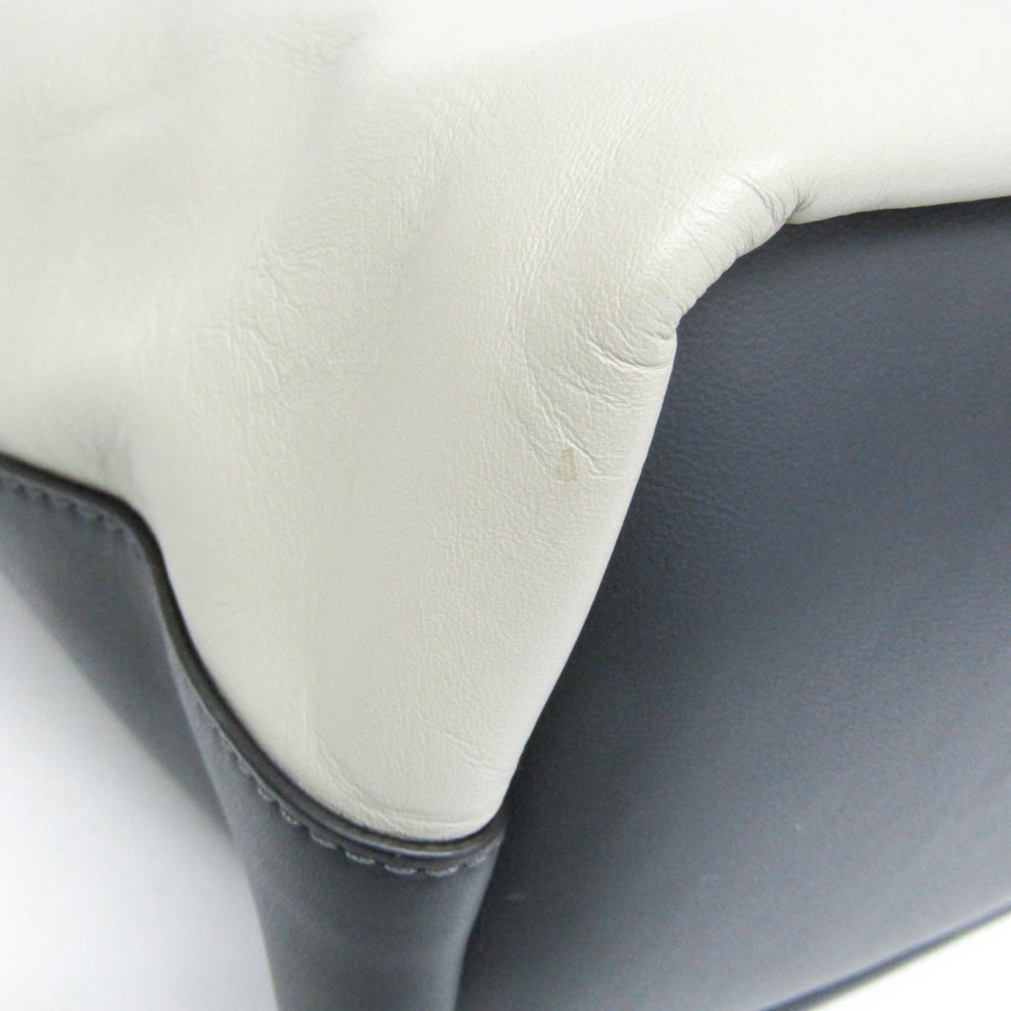 Chlo Baylee 3S0171 Women'S Leather Handbag