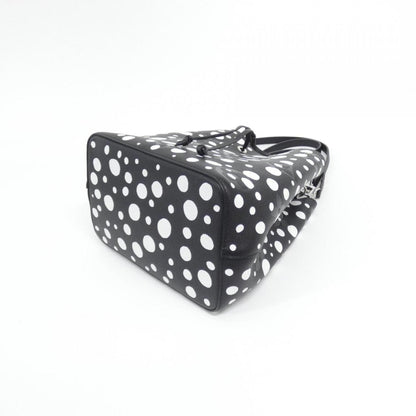 Louis Vuitton Monogram Empreinte (Lv X Yk) Neo Noe Mm M21753 Shoulder Bag