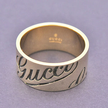 Gucci Ring