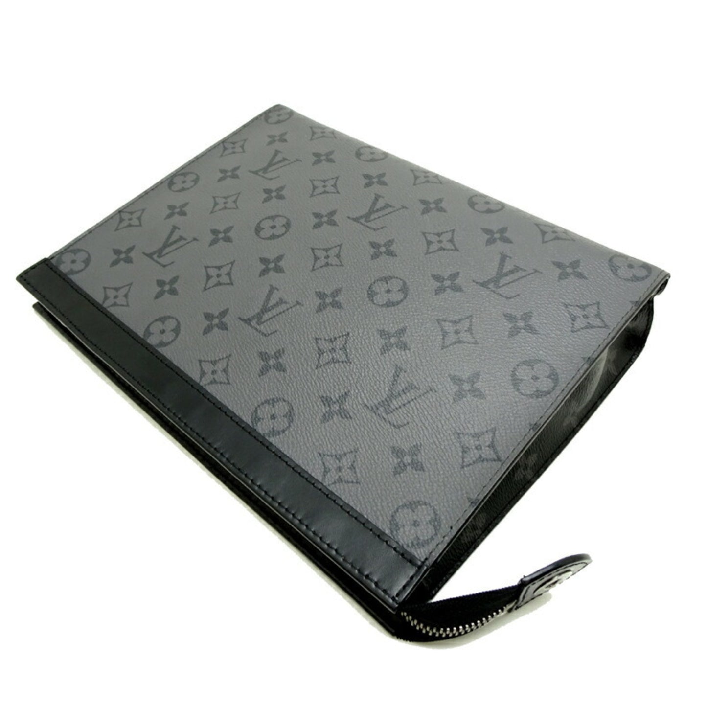 Louis Vuitton Pochette Voyage