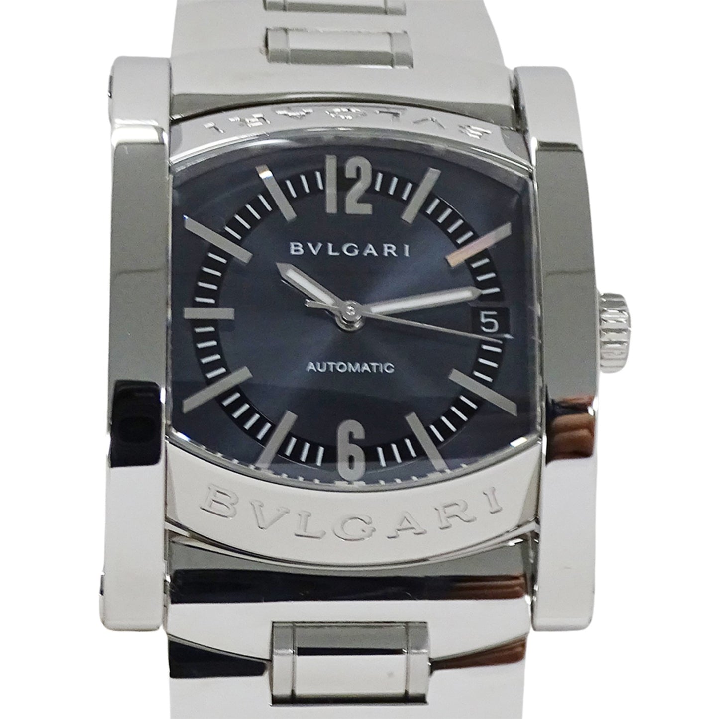 Bvlgari Bvlgari