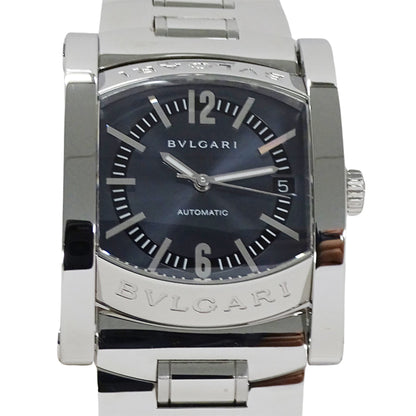 Bvlgari Bvlgari