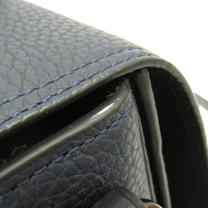 Coach Gotham Messenger 34 C0242