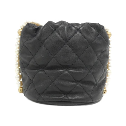 Chanel As2529 Shoulder Bag