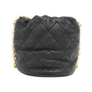 Chanel As2529 Shoulder Bag