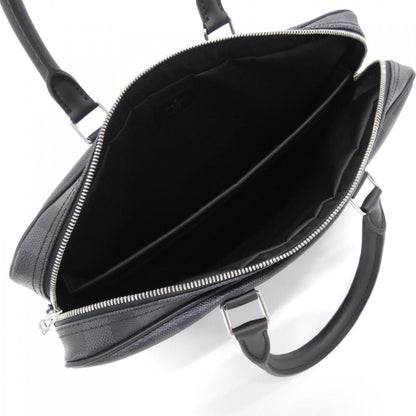 Louis Vuitton Damier Graphite Porte-Document Voyage N40445 Handbag