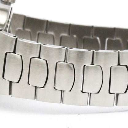 Omega Seamaster Polaris 18K Gold Steel