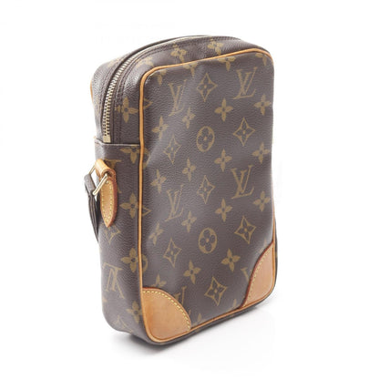 Louis Vuitton Danube Shoulder Bag