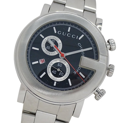 Gucci G-Chrono Quartz Men'S Watch