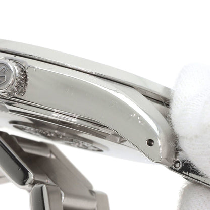 Seiko Sbgx261 9F62-0Ab0 Grand