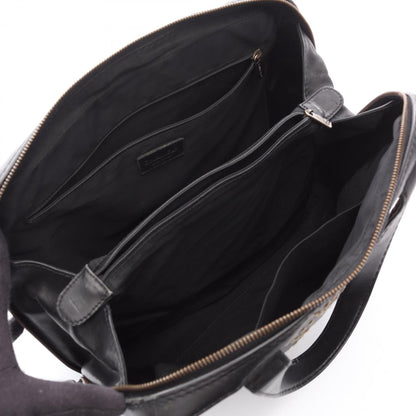 Chanel Wild Stitch Handbag