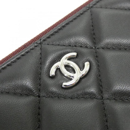 Chanel 82552 Pouch