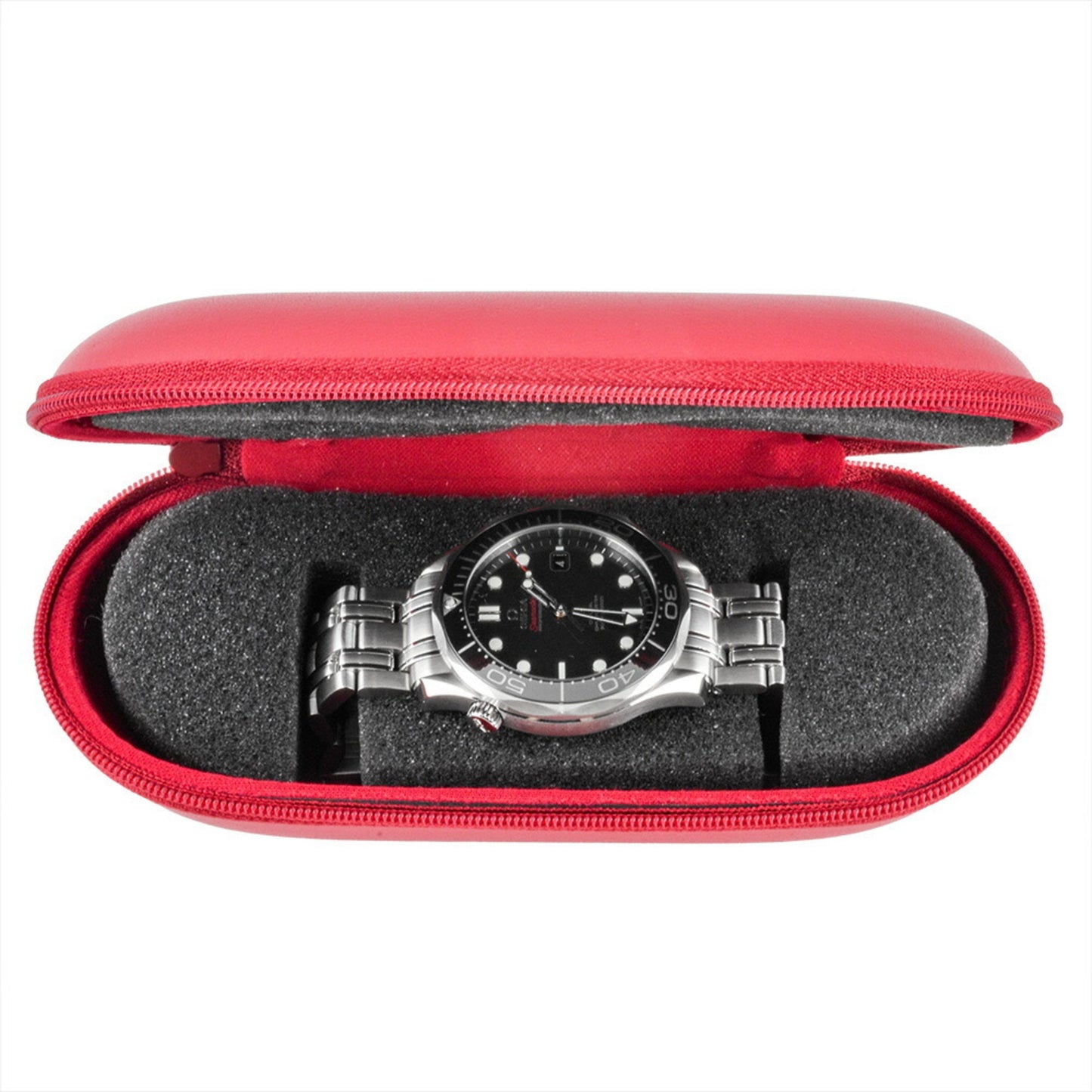 Omega 212.30.41.20.01.00?3 Seamaster Diver 300M Automatic Watch