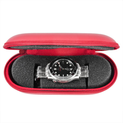 Omega 212.30.41.20.01.00?3 Seamaster Diver 300M Automatic Watch