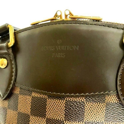 Louis Vuitton Damier Verona Pm N41117 Bag Shoulder