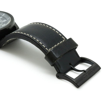 Citizen Eco-Drive Avion Radio-Controlled Solar