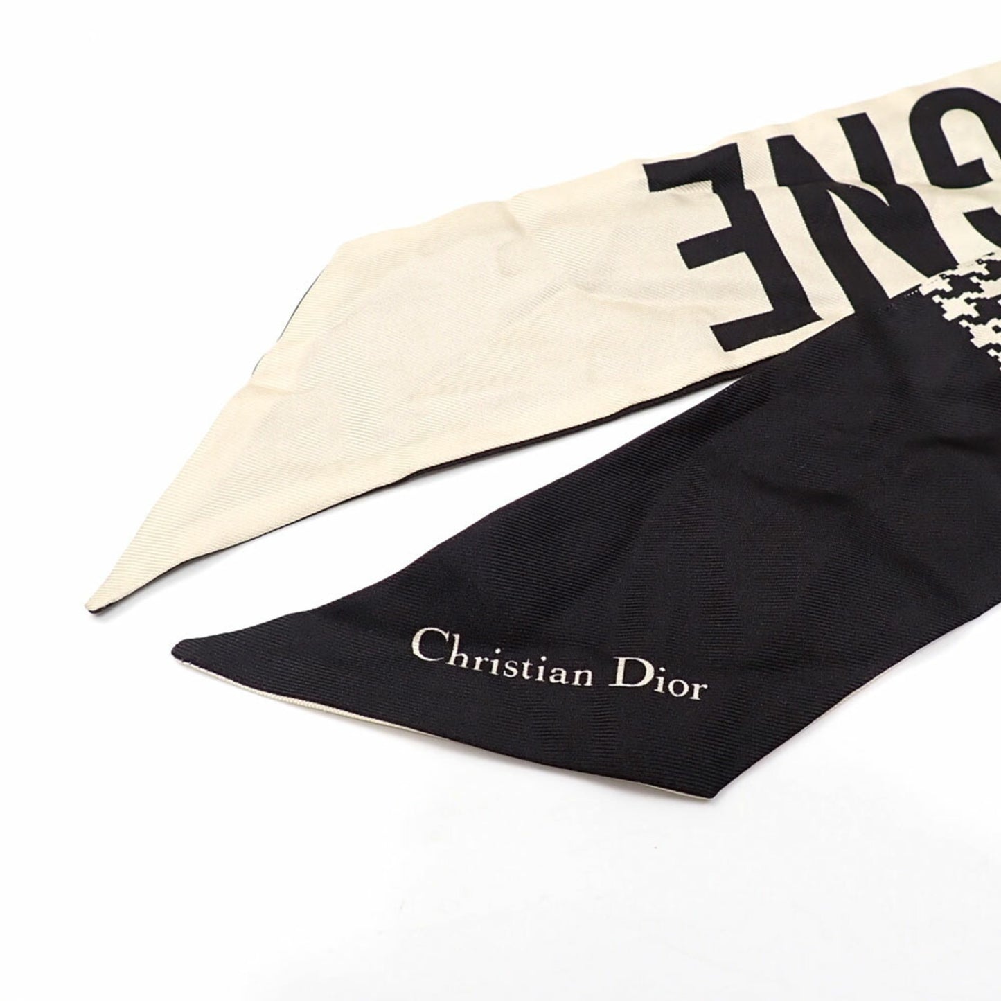 Christian Dior Scarf/Muffler For Women