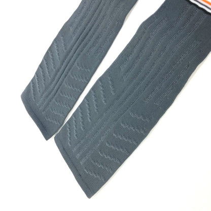 Prada 27388 Long Gloves Polyester