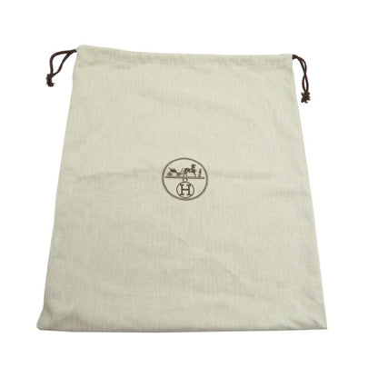 Hermes Herms Aline Mini U-Stamped Shoulder Bag For Men And Women
